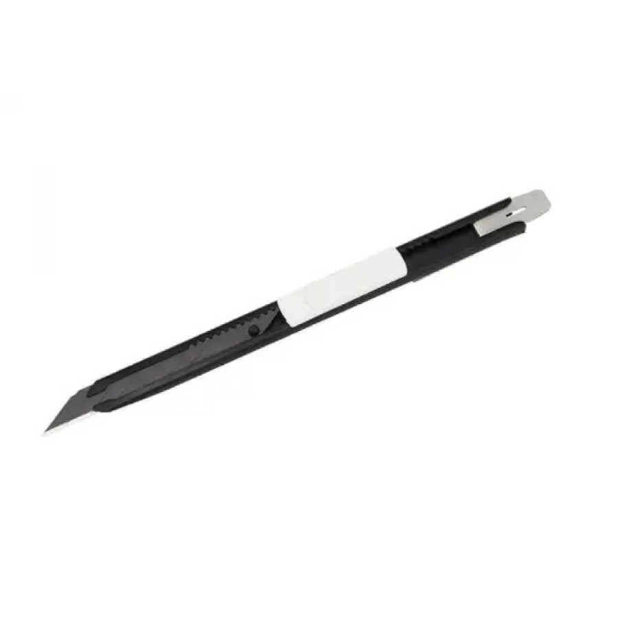Tool 040 - Ніж Tajima BLACK Premium 30°