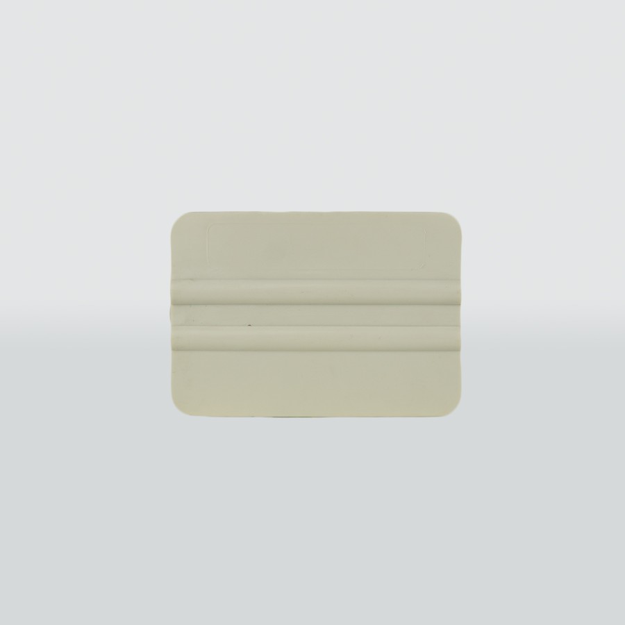 Tool 075 - Вигонка сіра "Lidco Gray Bondo", 10 см