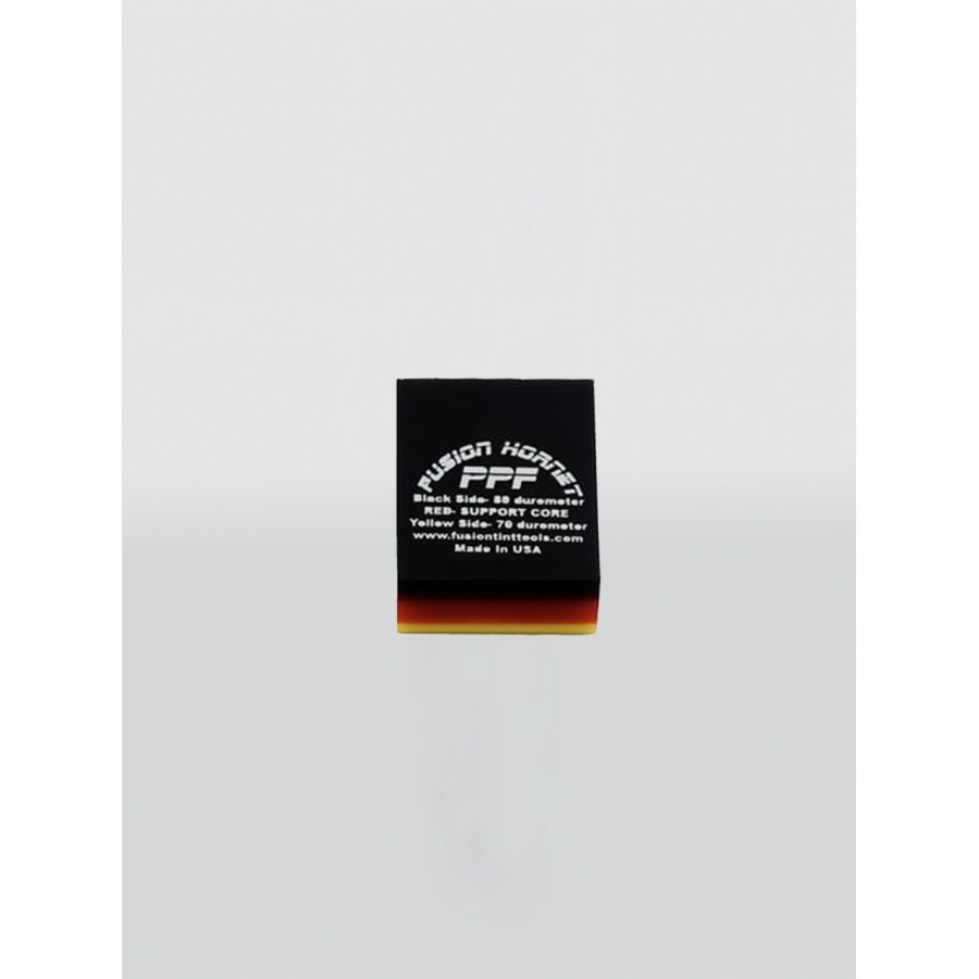 Tool 184 - Вигонка Fusion PPF Hornet, 3-ох шарова, 5х7,6 см