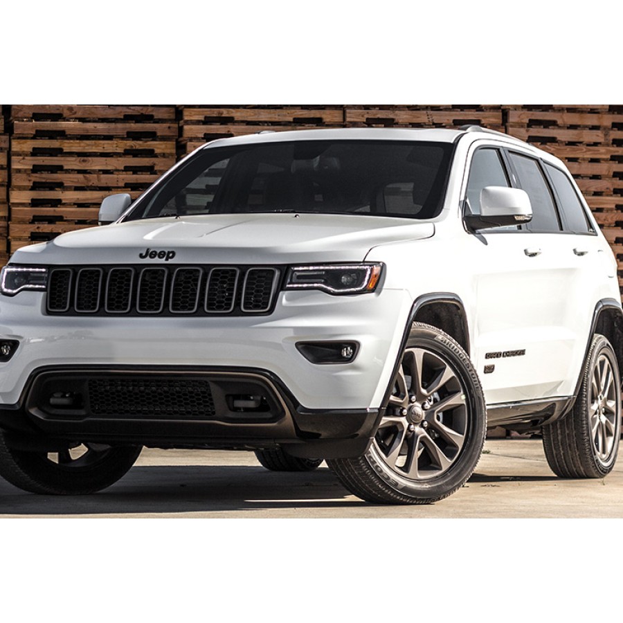 Тонувальна плівка для авто: XPEL CS Black 05% - 1.52 x 30 m