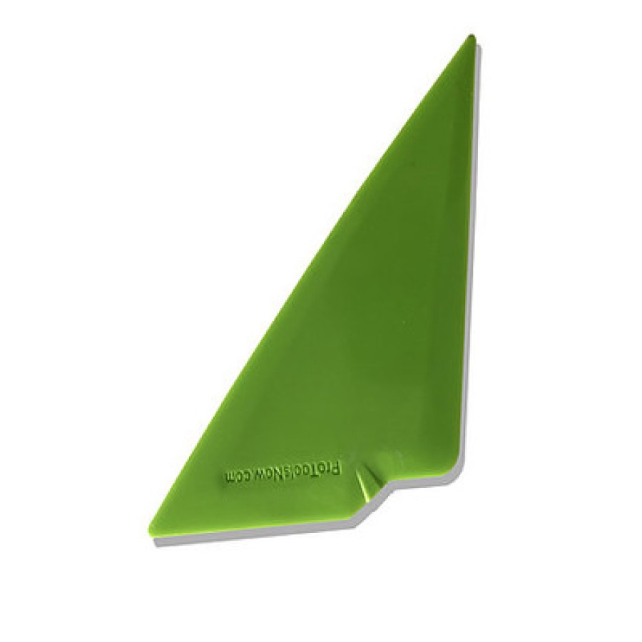 Tool 130 - Вигонка гострокутова EZ Wing Lime