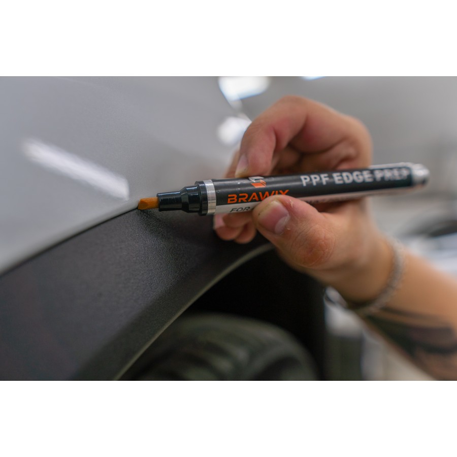 Праймер BRAWIX, 10 ml (маркер-аплікатор)