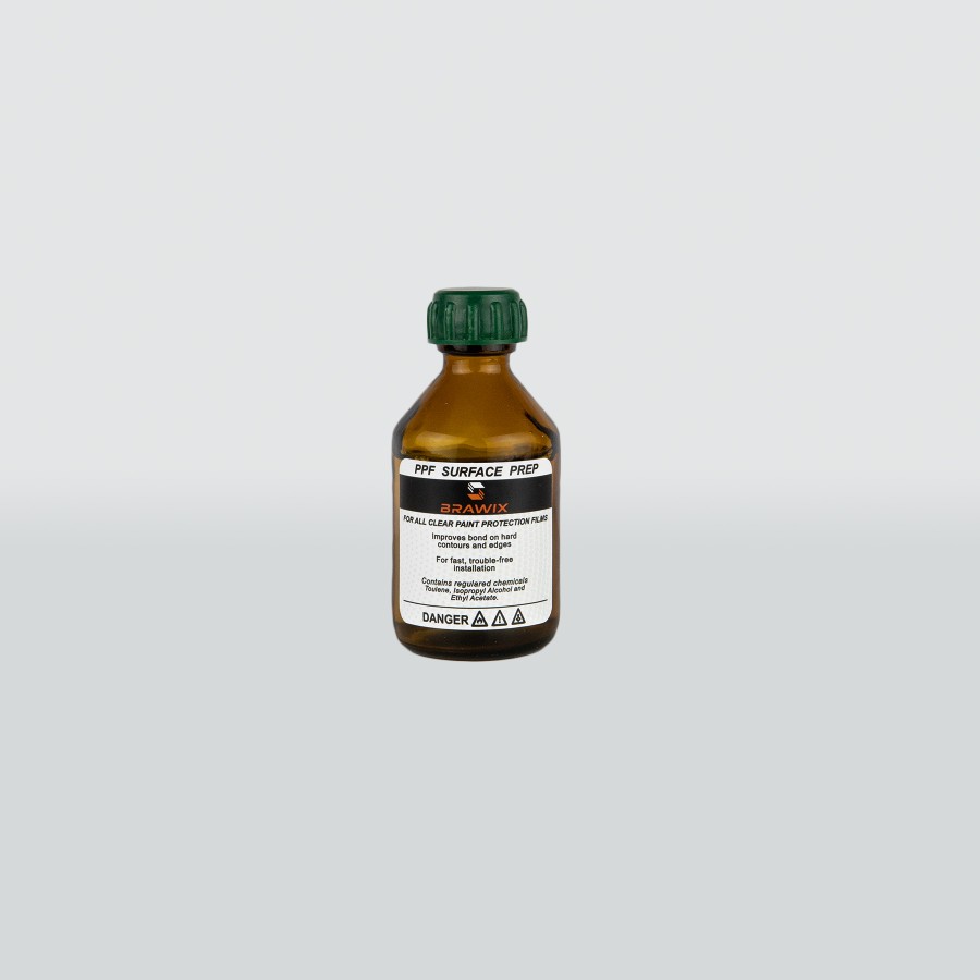 Праймер BRAWIX, 50 ml (скляна баночка)