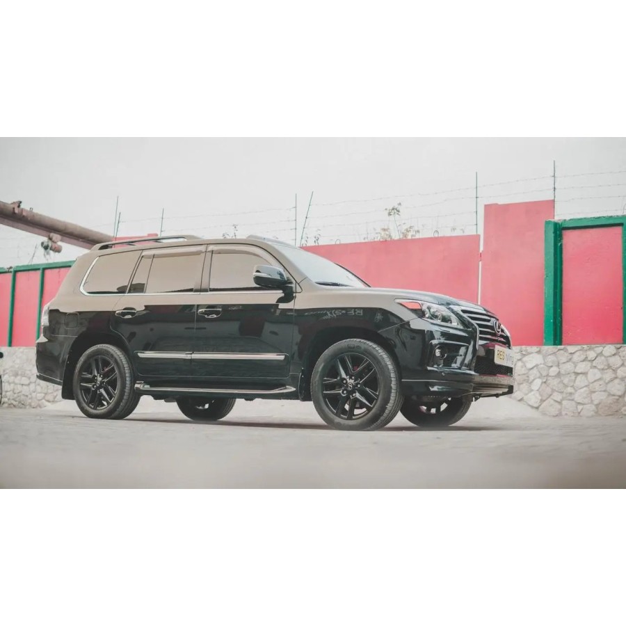 Тонувальна керамічна плівка для авто: BRAWIX Prime 05% - 1.02 х 30 m