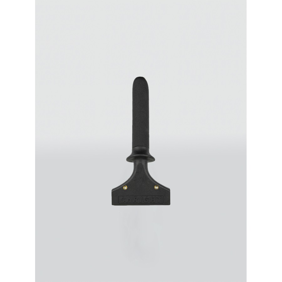 Tool 069 - Тримач для вигонки з довгою ручкою, 22,5 см